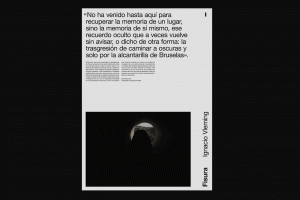 0d5e8564500687.5ae07b512efc2-2