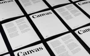 Canvas1_portada_web