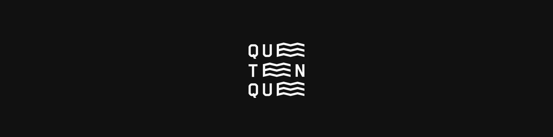 Logotipo_QTNQ