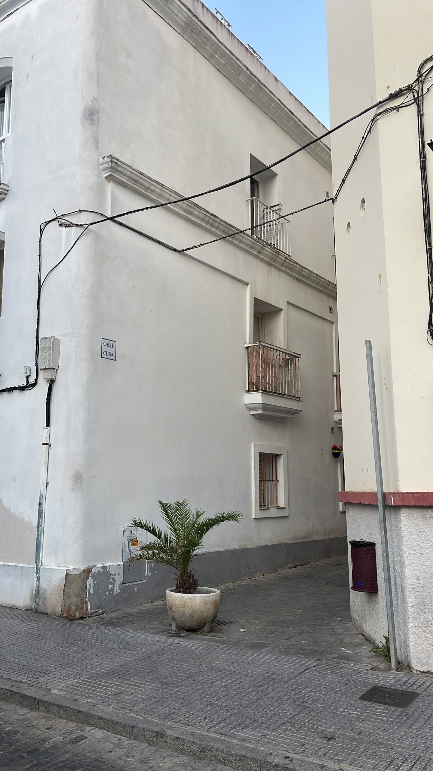 4670C143-1C3C-4850-97C4-4379B4E432D6 2