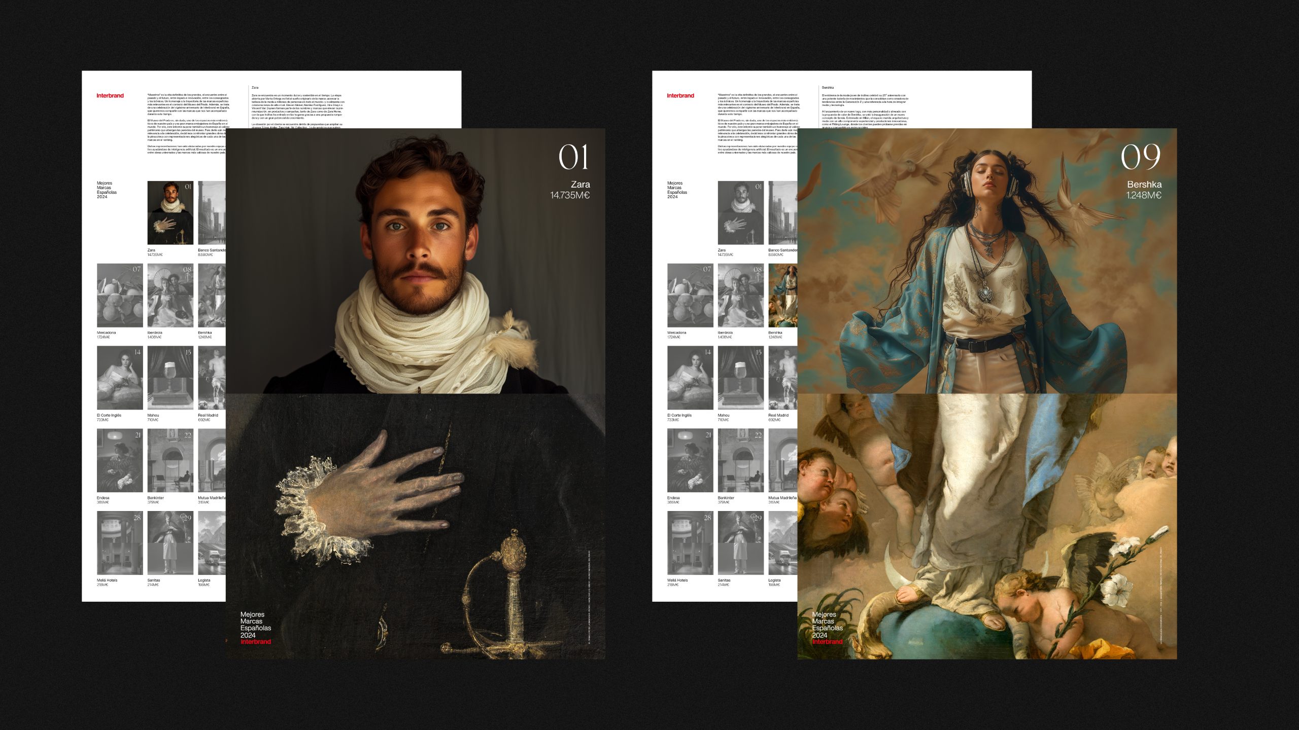 Fotos_finales_D&AD_MAESTROS_04