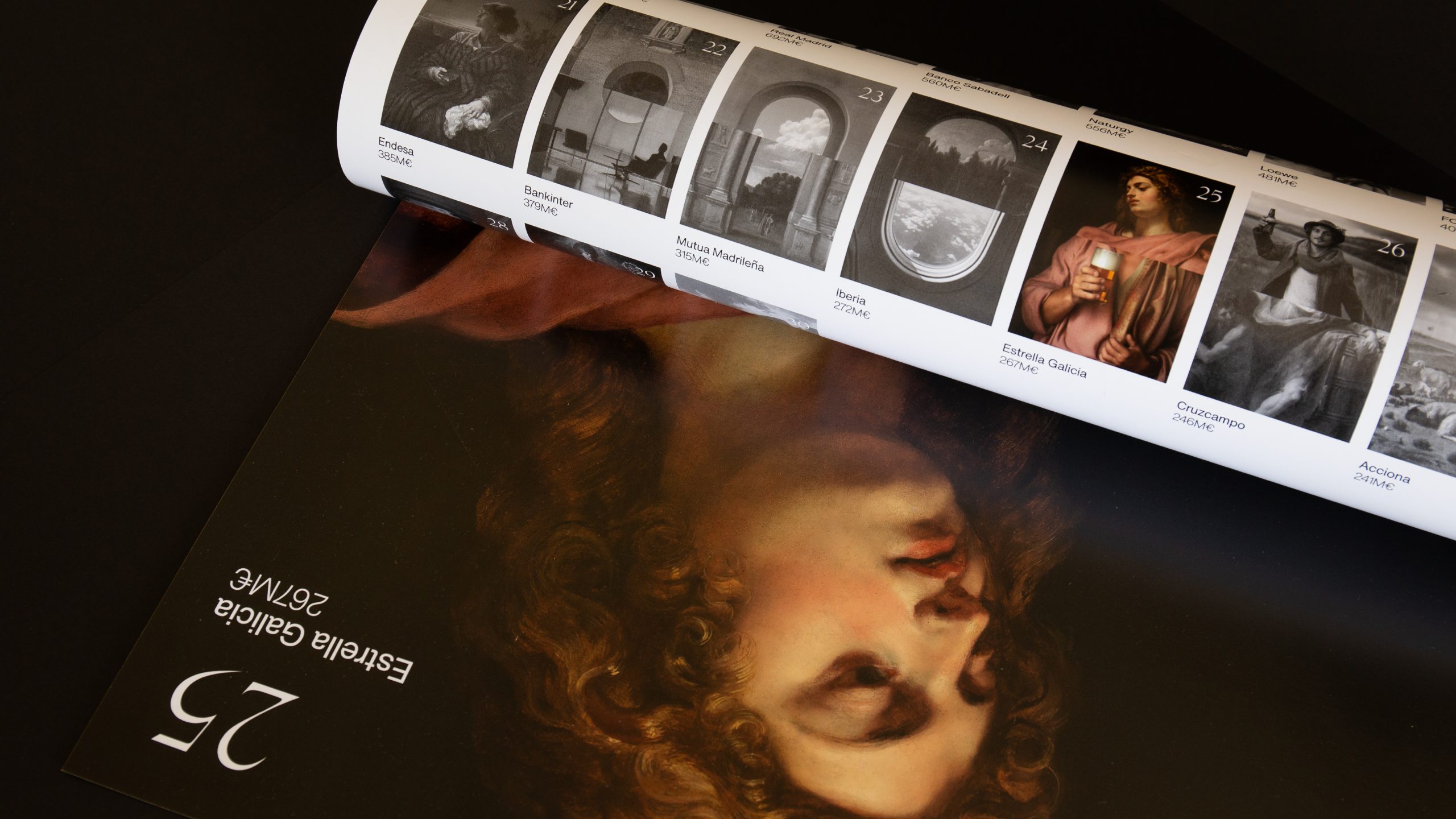 Fotos_finales_D&AD_MAESTROS_07 copia 2
