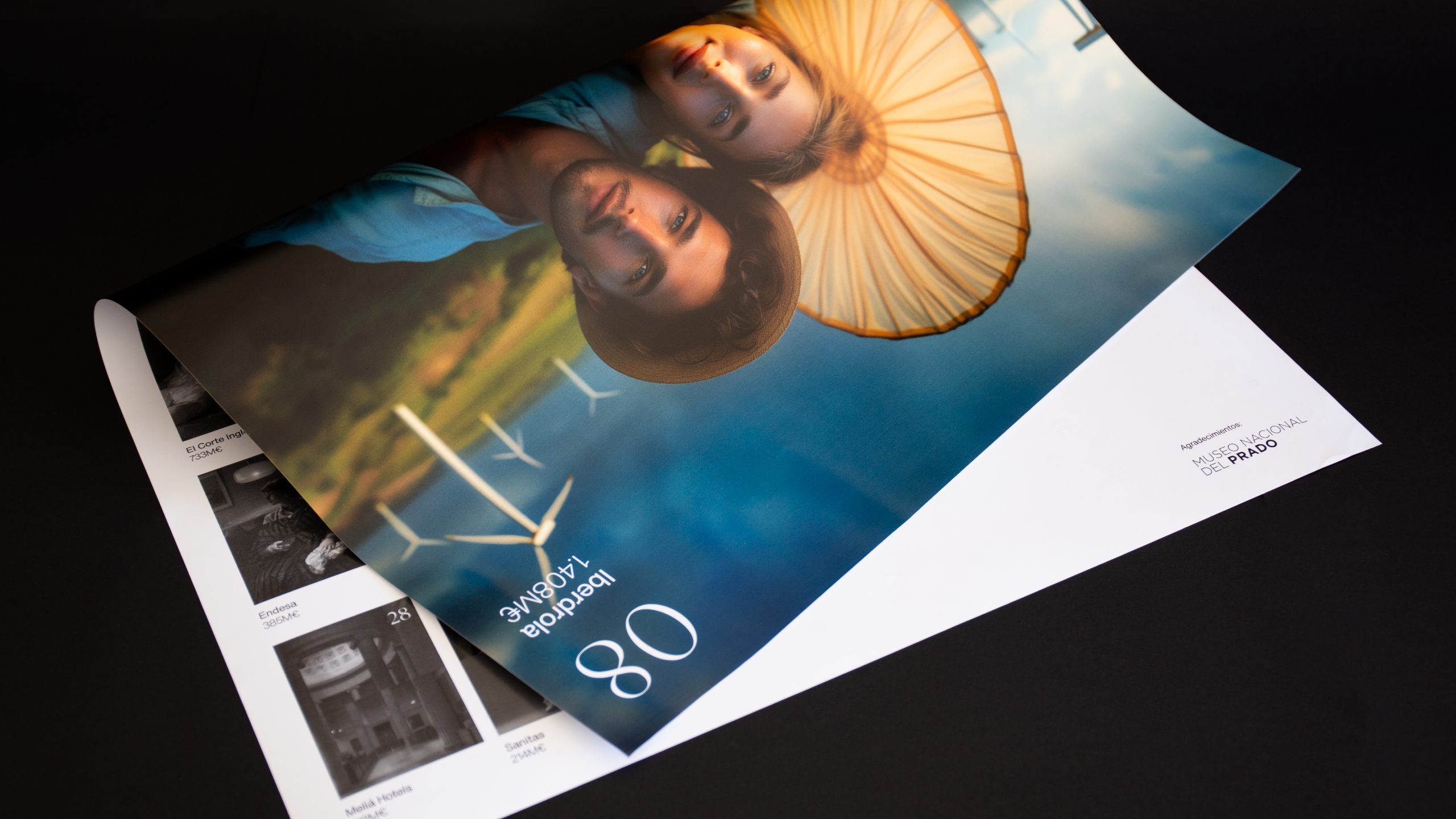 Fotos_finales_D&AD_MAESTROS_07