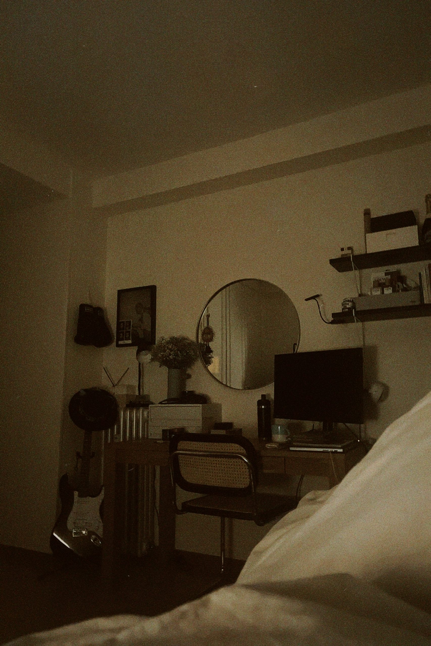 classicu 2024-12-09 013711.241