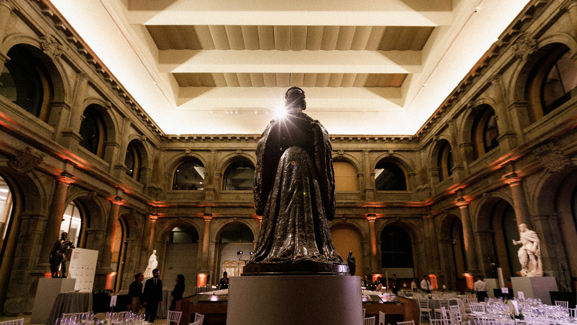 02.29-INTERBRAND-EVENTO-(4)