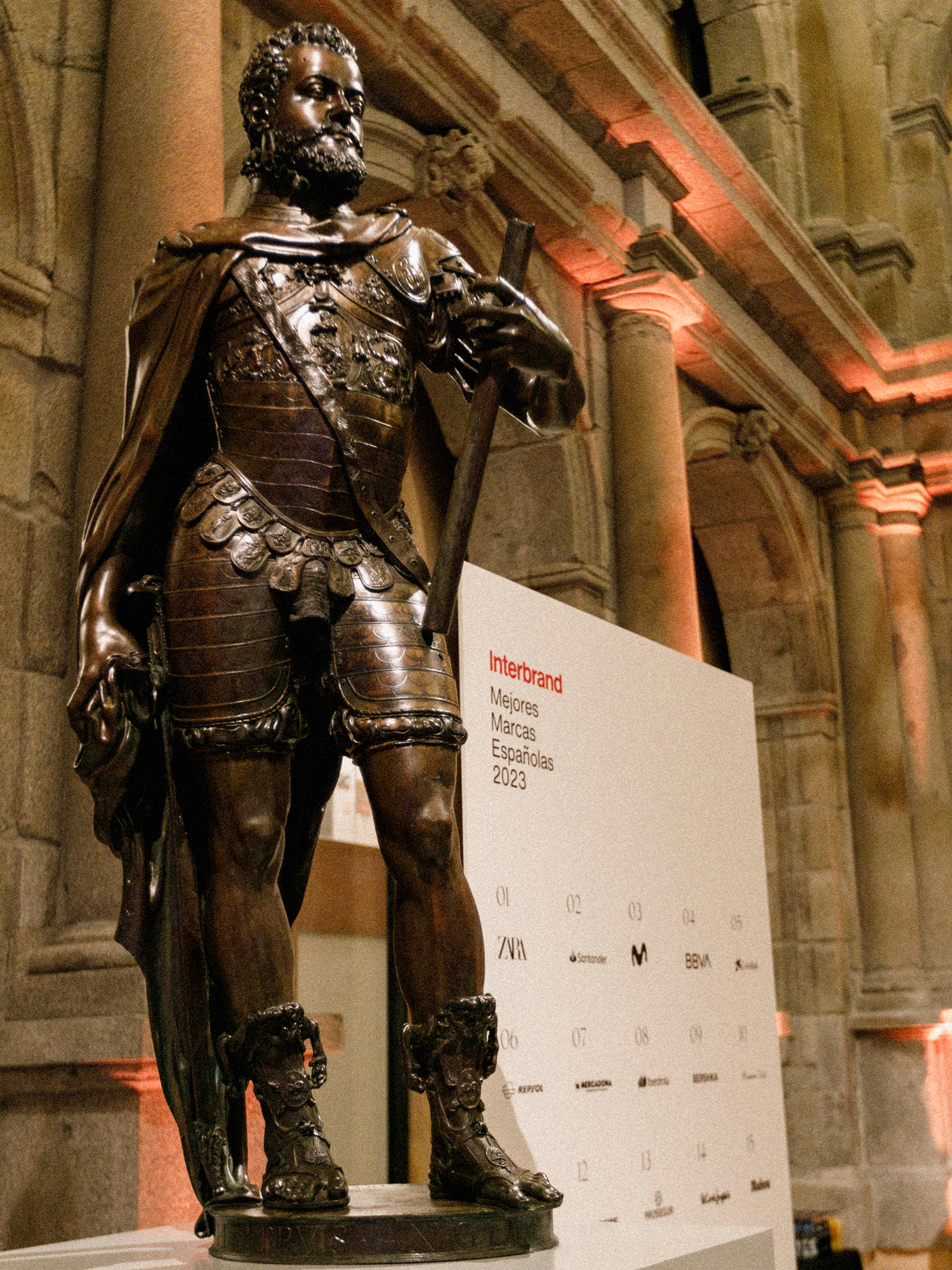 02.29-INTERBRAND-EVENTO-(5)