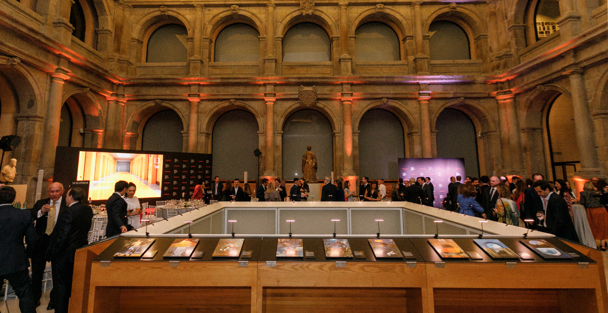 02.29-INTERBRAND-EVENTO-(70)