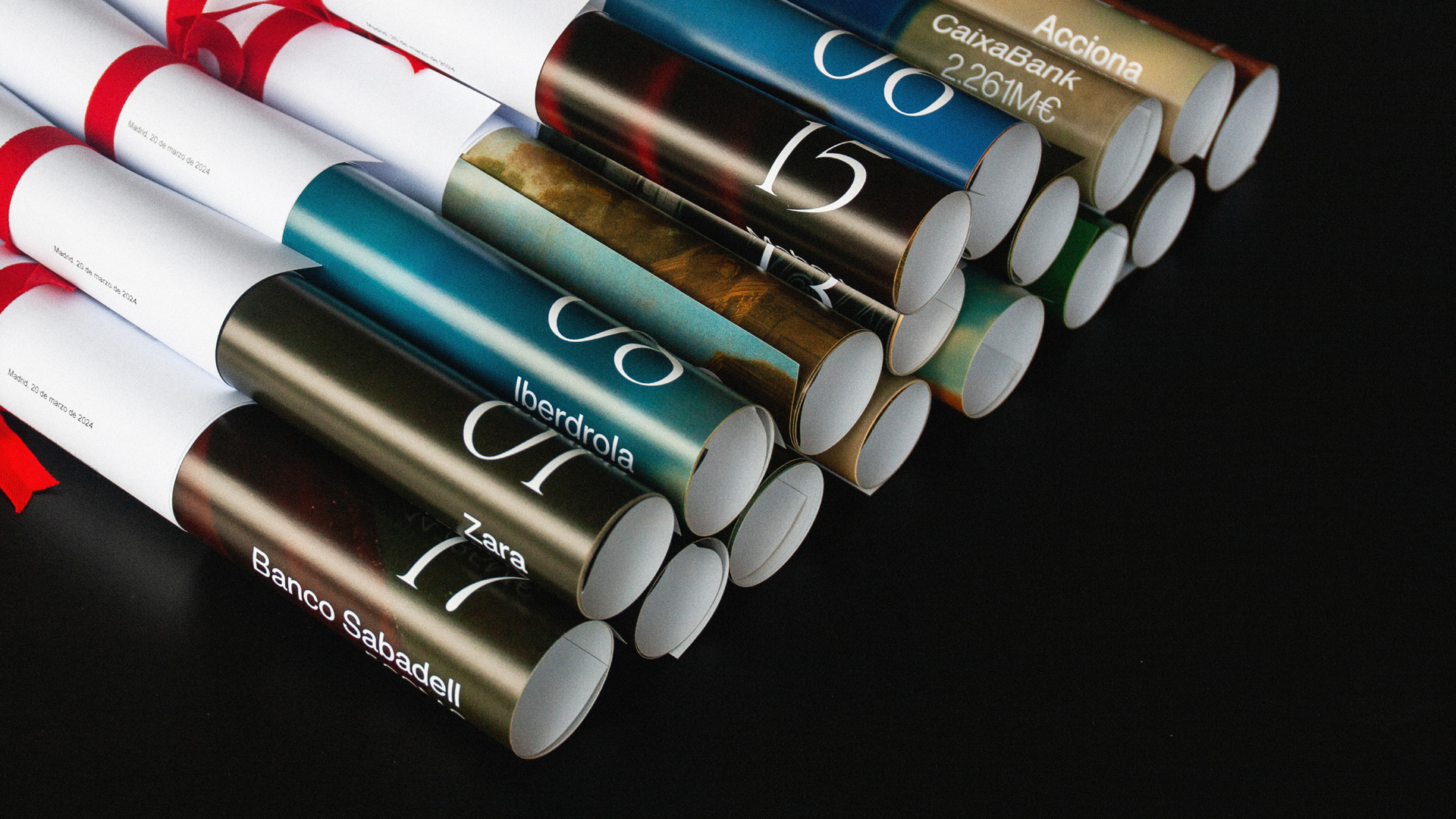 Fotos_finales_D&AD_MAESTROS_05-copia