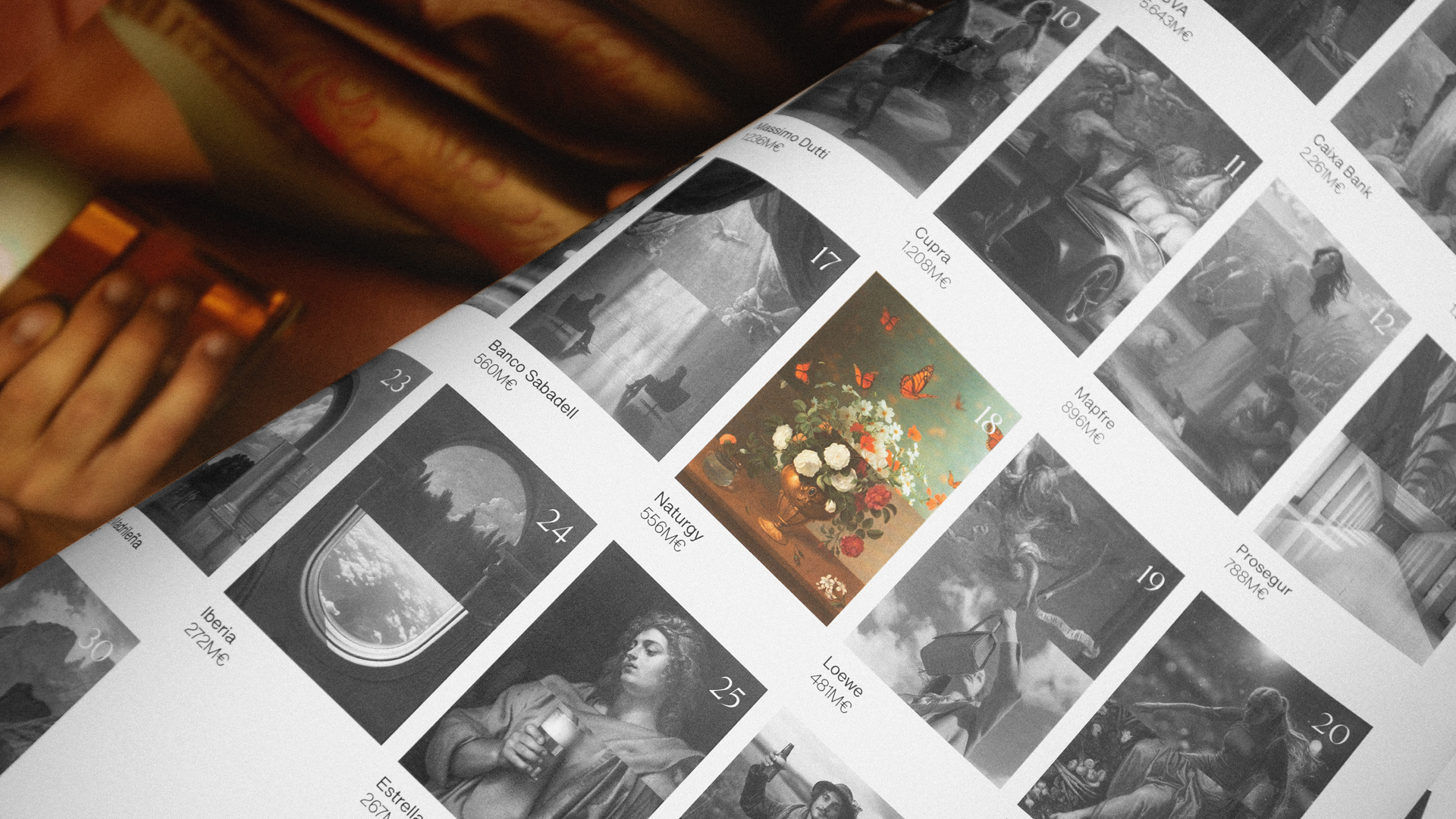 Fotos_finales_D&AD_MAESTROS_08