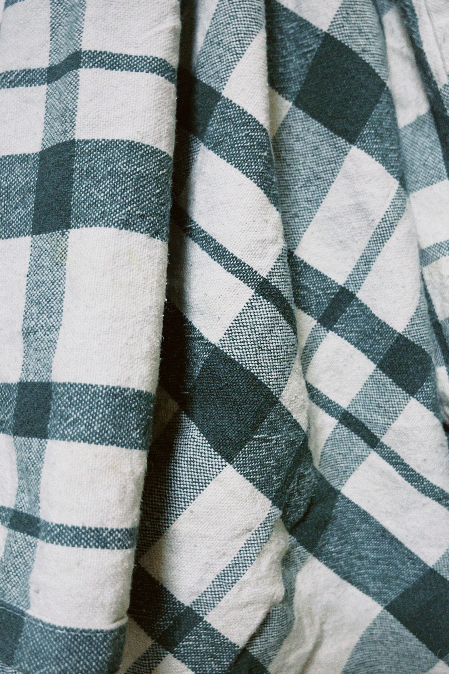 classicu 2026-02-06 172021CB7FA2392954