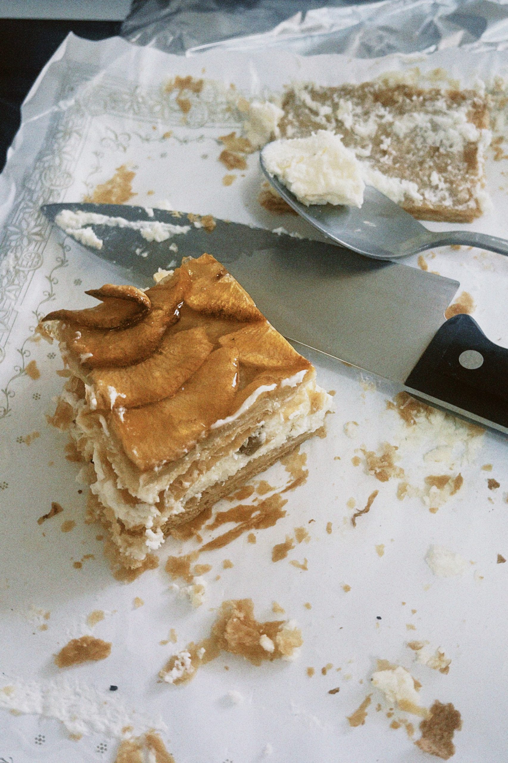 classicu 2026-02-23 164219319BEC9396EC