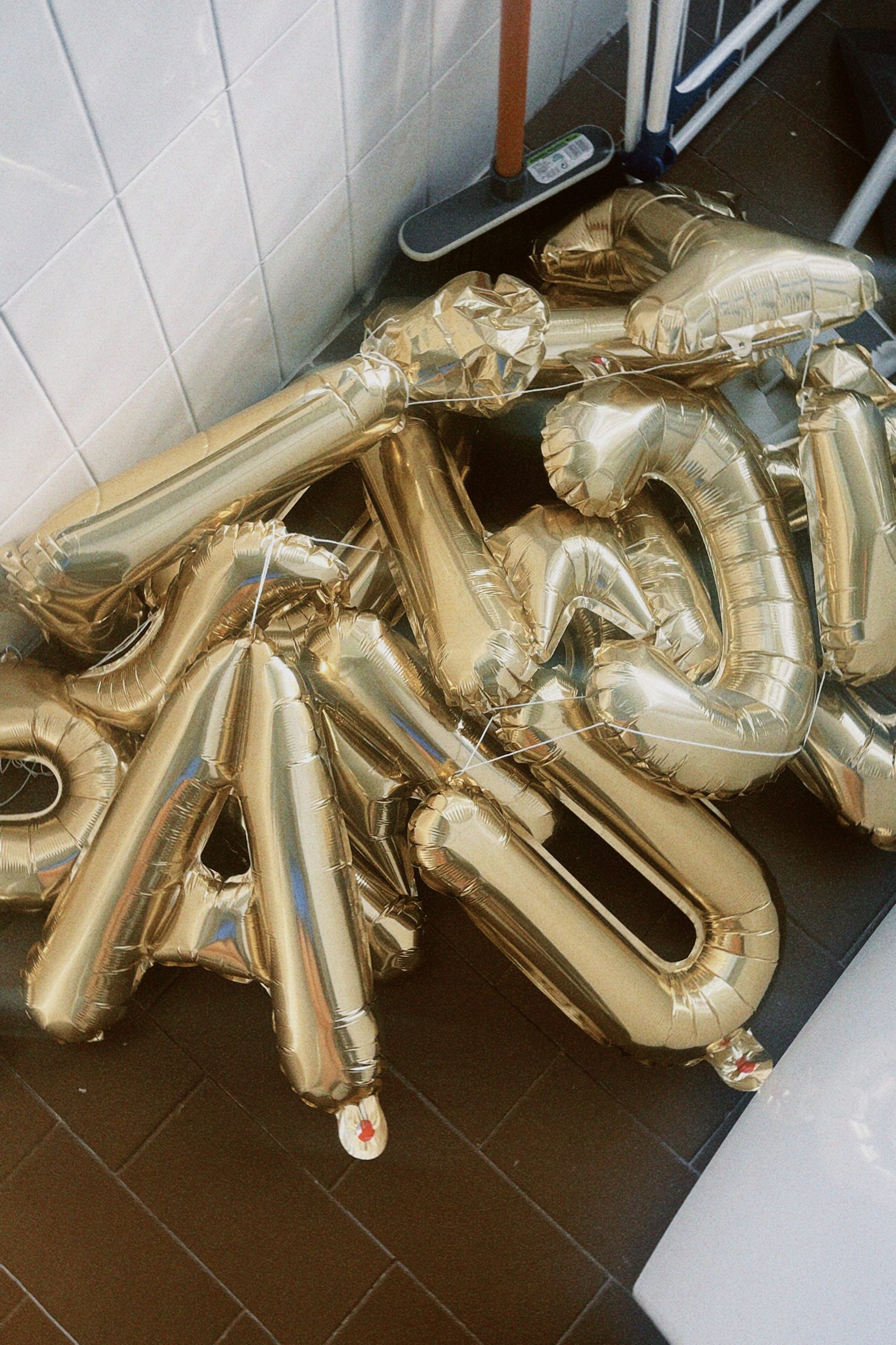 classicu 2026-02-23 1643063E6BB9DFD3AA